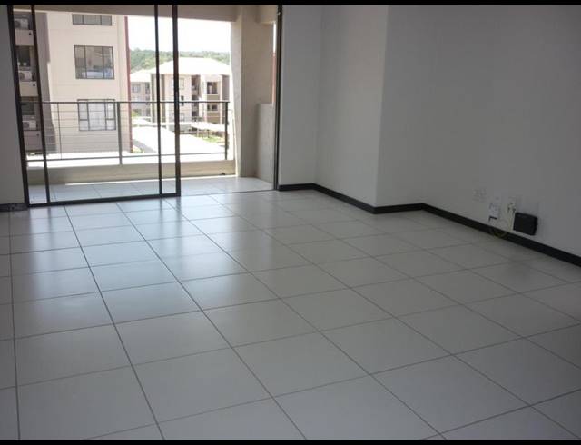 1 BEDROOM APARTMENT FOR SALE IN LONEHILL